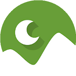 wallhaven手機(jī)壁紙