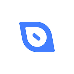 solvelancer搶題軟件