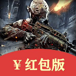 穿越戰(zhàn)線游戲