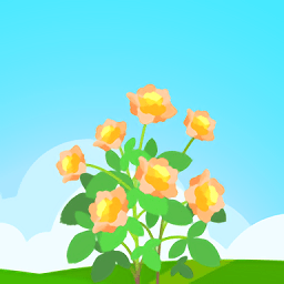 花開有寶紅包版