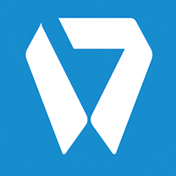 一七生活干洗店