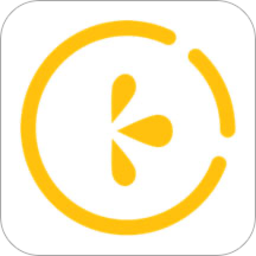 鮮橙聽寫軟件(英語聽寫)