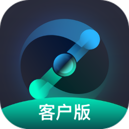 電機(jī)管家智光