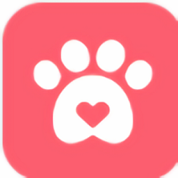 鏟屎官聯(lián)盟最新版