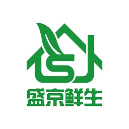 盛京鮮生購(gòu)物軟件