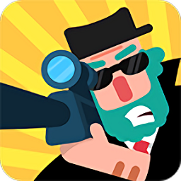 特工傳奇最新版