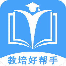 彩云優(yōu)學(xué)官方版
