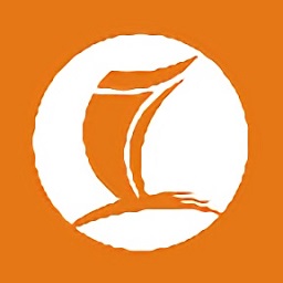 hi企通app最新版