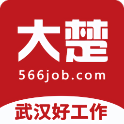 大楚人才網(wǎng)app