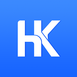 好考網(wǎng)經(jīng)濟(jì)師培訓(xùn)平臺