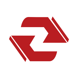 卓易政企通企業(yè)版