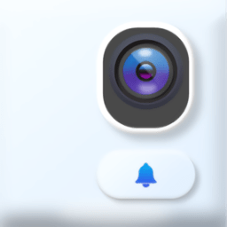 九聯(lián)智能門鈴app