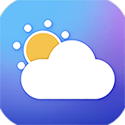 有賺天氣預(yù)報(bào)