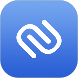 银企智链官方平台