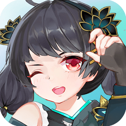 異世幻想錄官方版