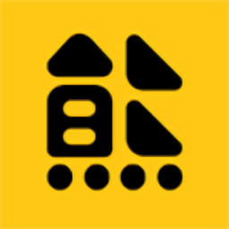 筷熊外賣(mài)app