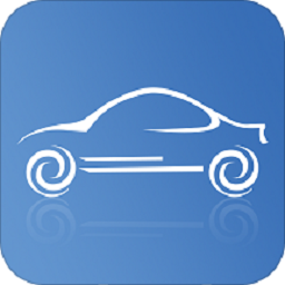 湖南公務(wù)車管家官方版