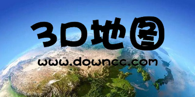 3dͼ