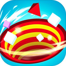 進擊的黑洞官方正版