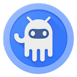 fasthub手機客戶端