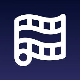 短視頻剪輯幫手