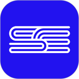 雙純環(huán)境加濕器軟件