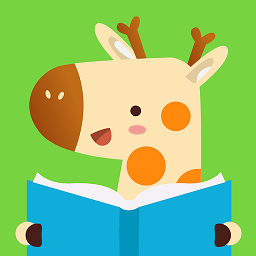 瓜瓜龍英語啟蒙繪本