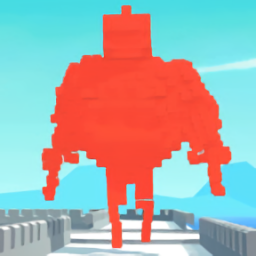 巨像殺手Colossus slayer