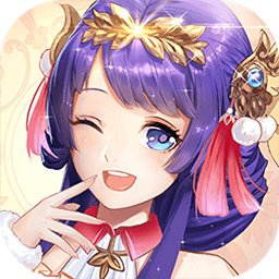 邪風(fēng)曲送仙寵八戒