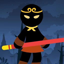 星际入侵最新版