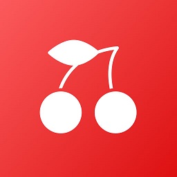 車?yán)遄咏灰资袌?chǎng)app