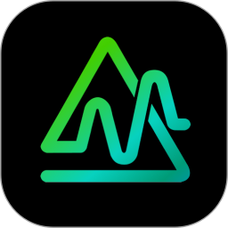 音蟲soundbug手機(jī)版