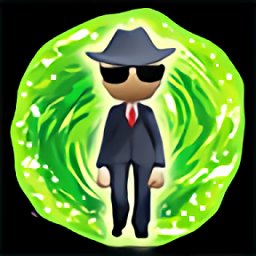 傳送門槍大師最新版