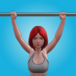 塑造女神最新版