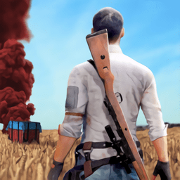 頂級突擊隊(duì)秘密任務(wù)游戲