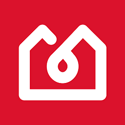 團(tuán)居寶官方版