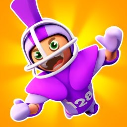 合成小朋友最新版