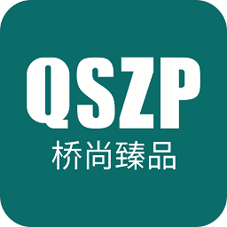 橋尚臻品最新版