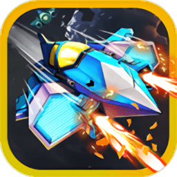 雷電空襲有血條版