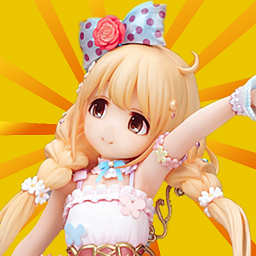 一起玩粘土模擬器