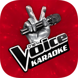 the voice手機客戶端