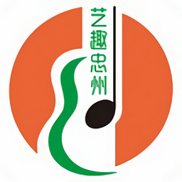 藝趣忠州官方版