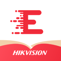 ?？礶服官方版