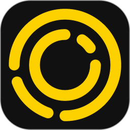 sound pulsation節(jié)拍器軟件