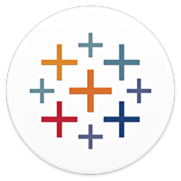 tableau mobile 安卓