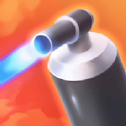 大師燒烤2021(master grill)