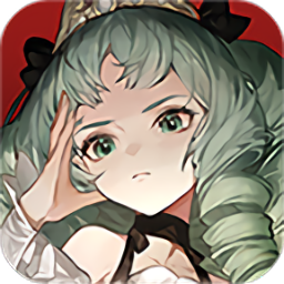 代號假面官方正版