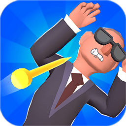 釘釘大作戰(zhàn)(nailed it 3d)