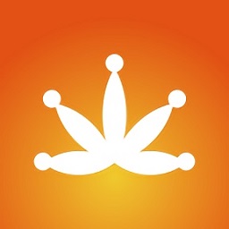 二手廠房買賣網(wǎng)app