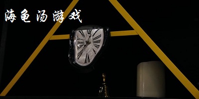 海龜湯游戲app-海龜湯游戲下載-海龜湯手機(jī)游戲